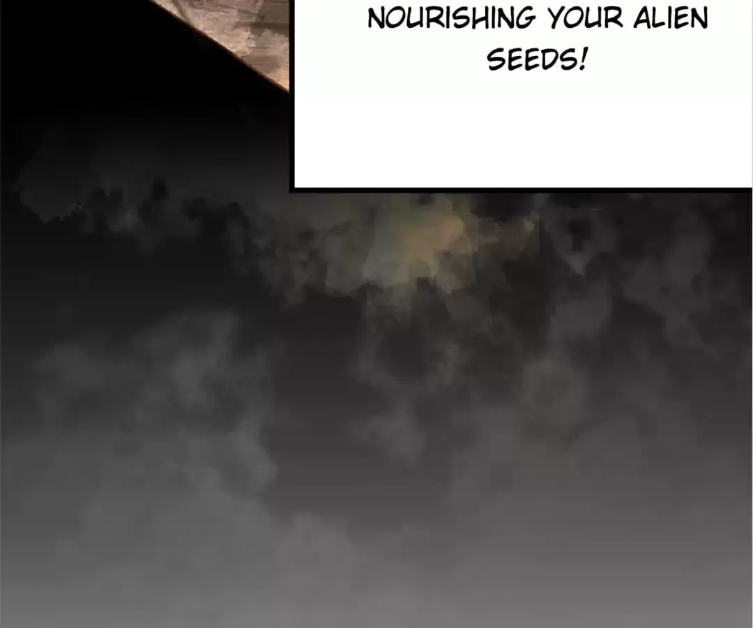 The Sacred Ruins Chapter 74 page 74