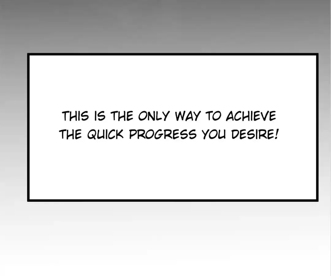The Sacred Ruins Chapter 74 page 75