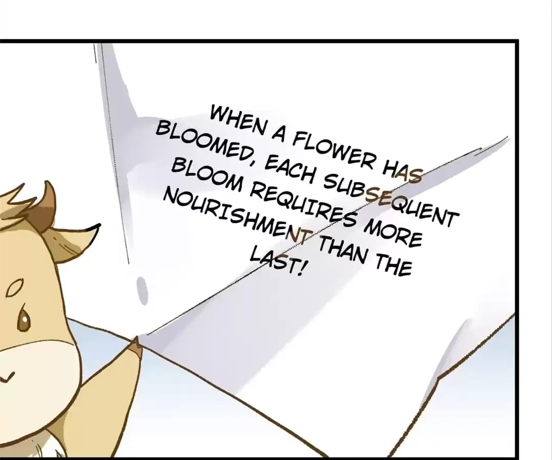The Sacred Ruins Chapter 74 page 77