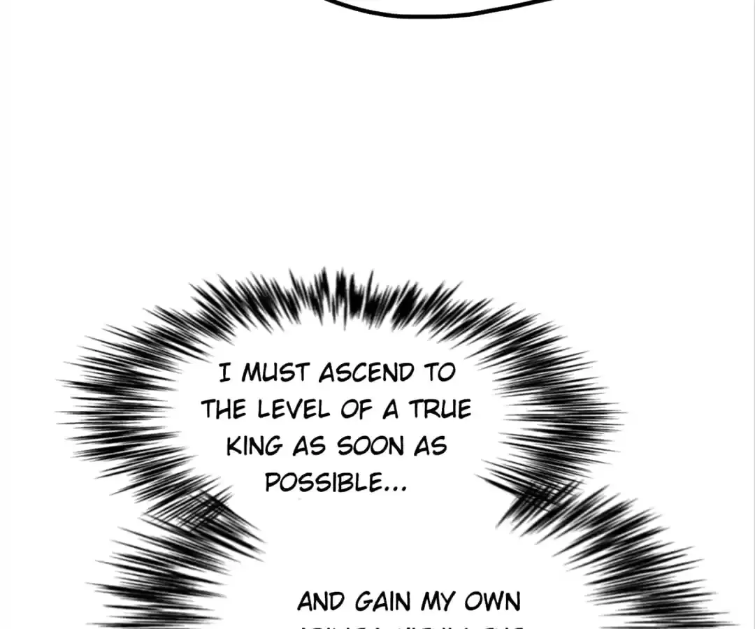 The Sacred Ruins Chapter 74 page 79