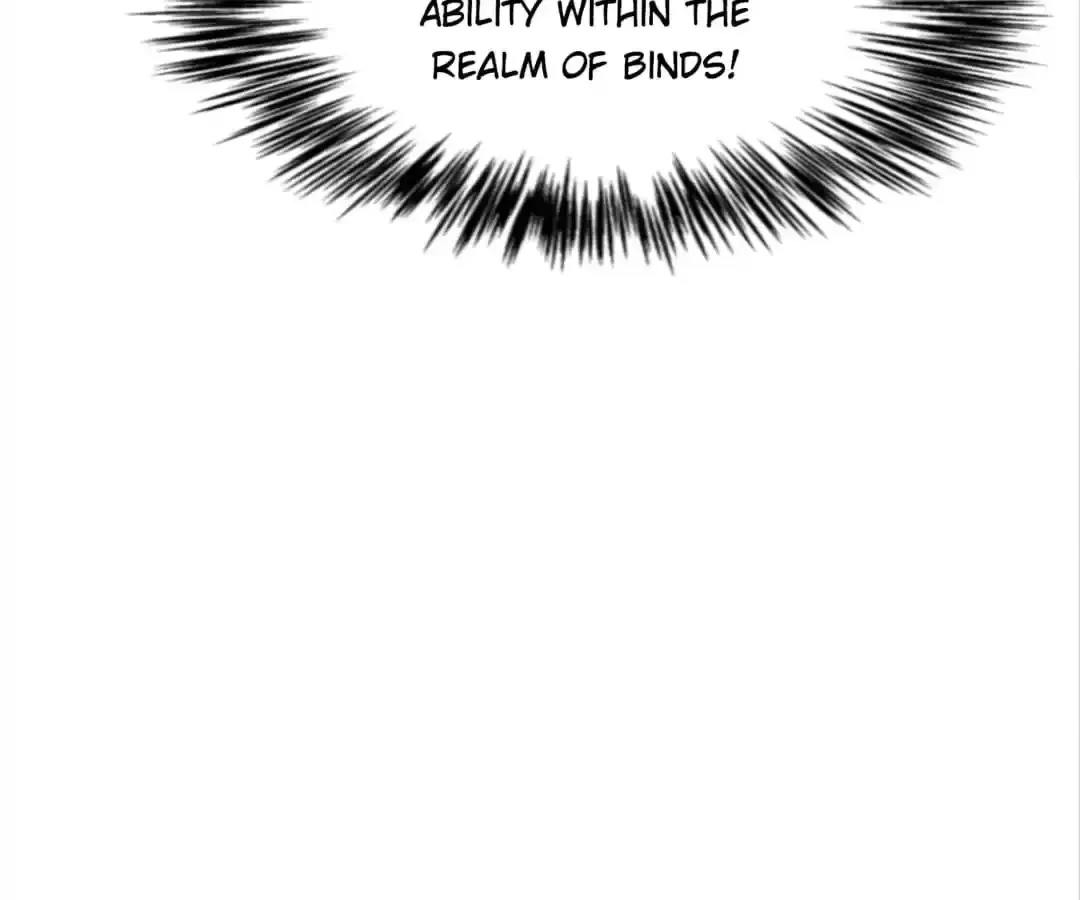 The Sacred Ruins Chapter 74 page 80