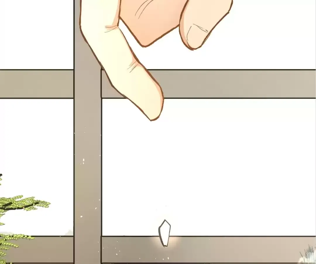 The Sacred Ruins Chapter 74 page 97
