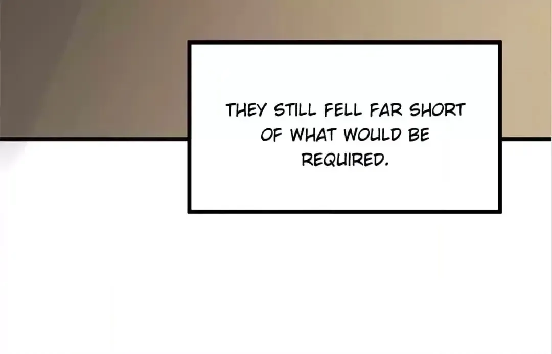 The Sacred Ruins Chapter 74 page 100