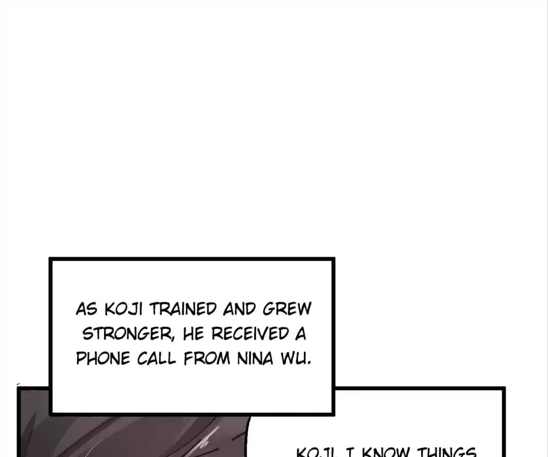The Sacred Ruins Chapter 74 page 101