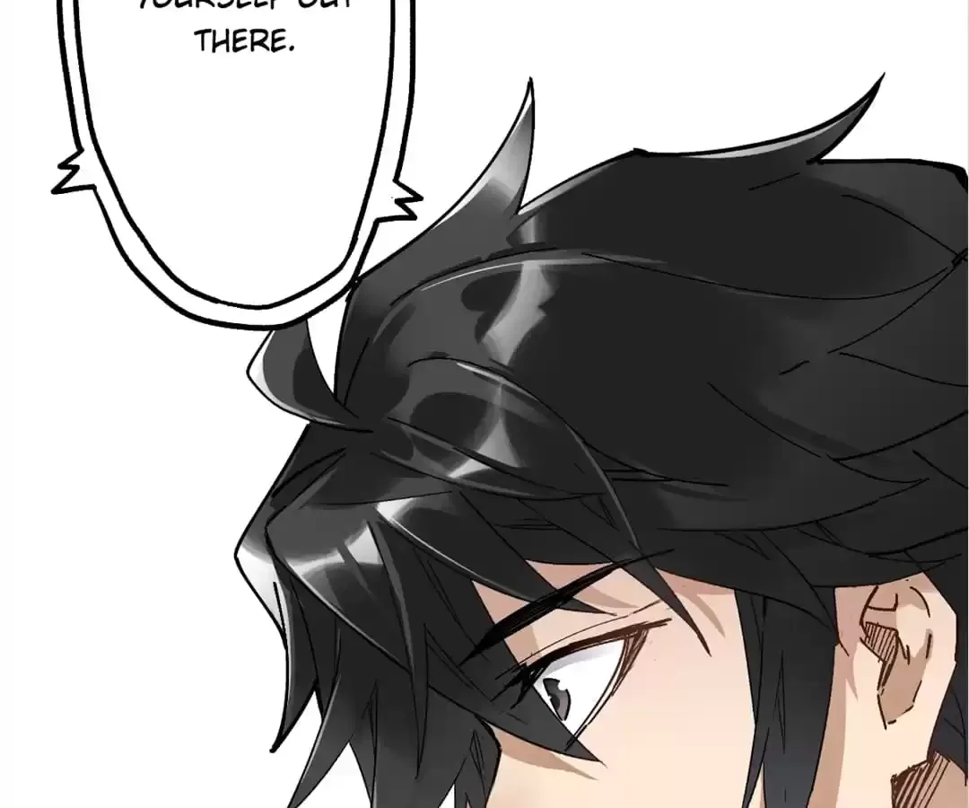 The Sacred Ruins Chapter 74 page 104