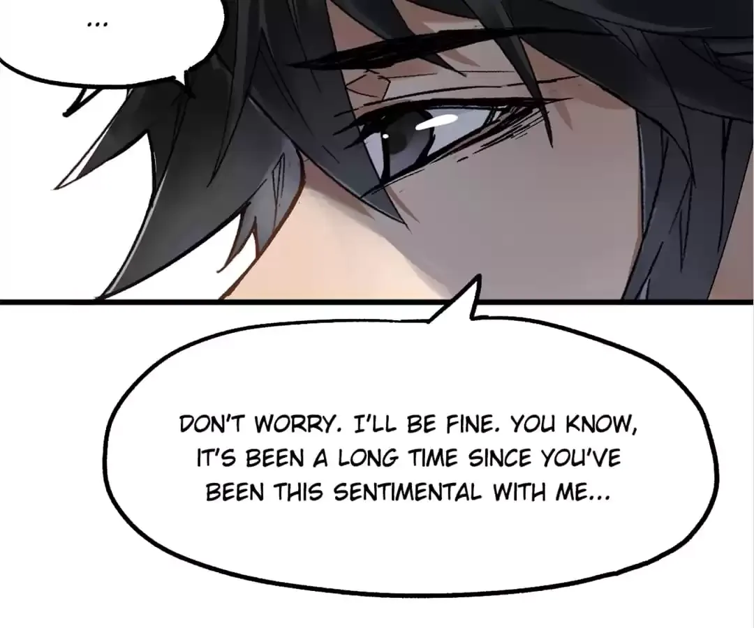 The Sacred Ruins Chapter 74 page 106