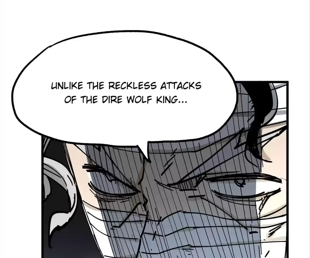 The Sacred Ruins Chapter 74 page 124