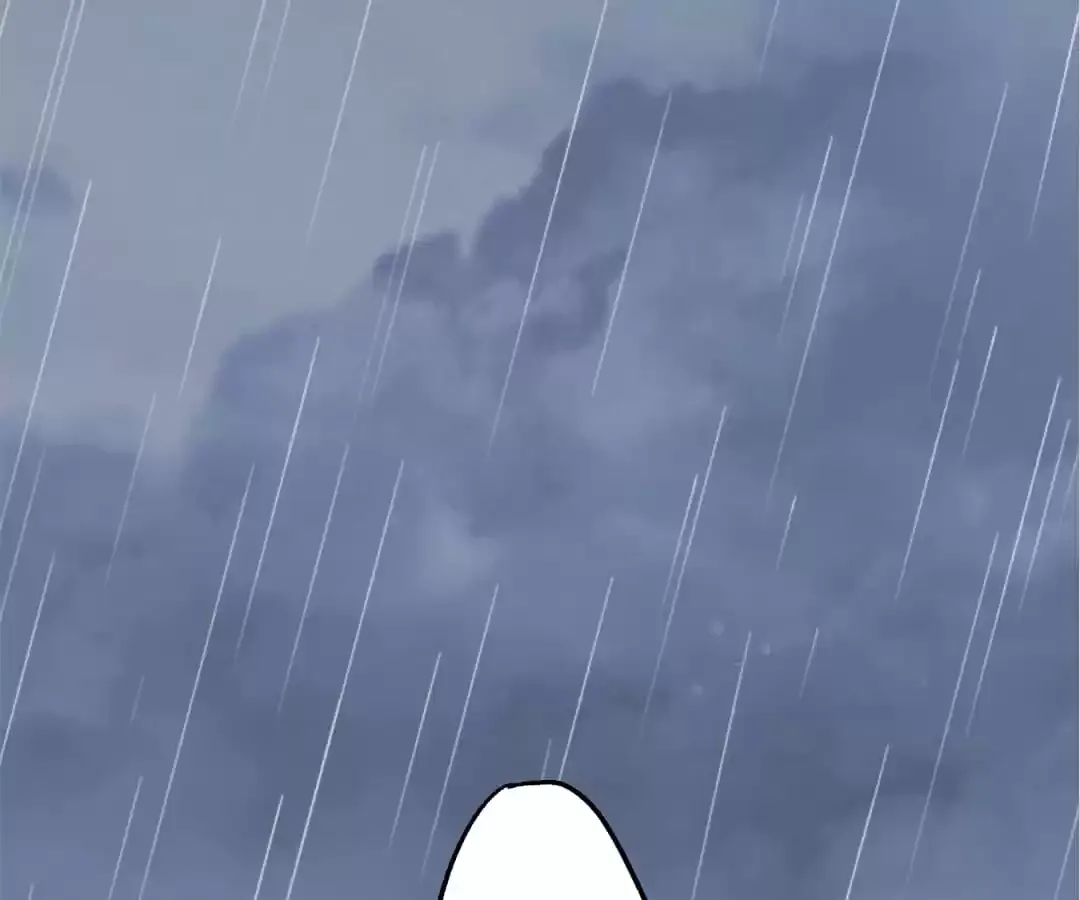 The Sacred Ruins Chapter 74 page 126