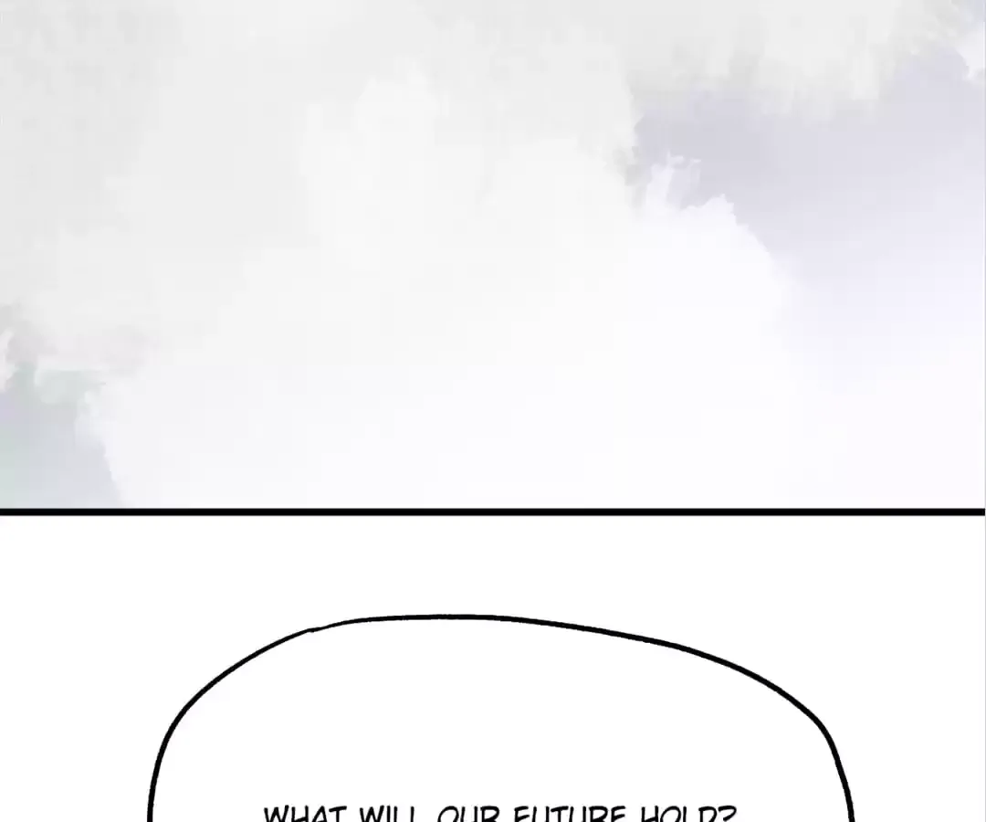 The Sacred Ruins Chapter 74 page 133