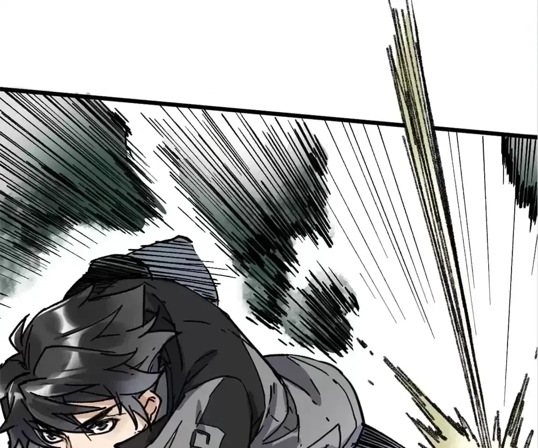 The Sacred Ruins Chapter 74 page 140