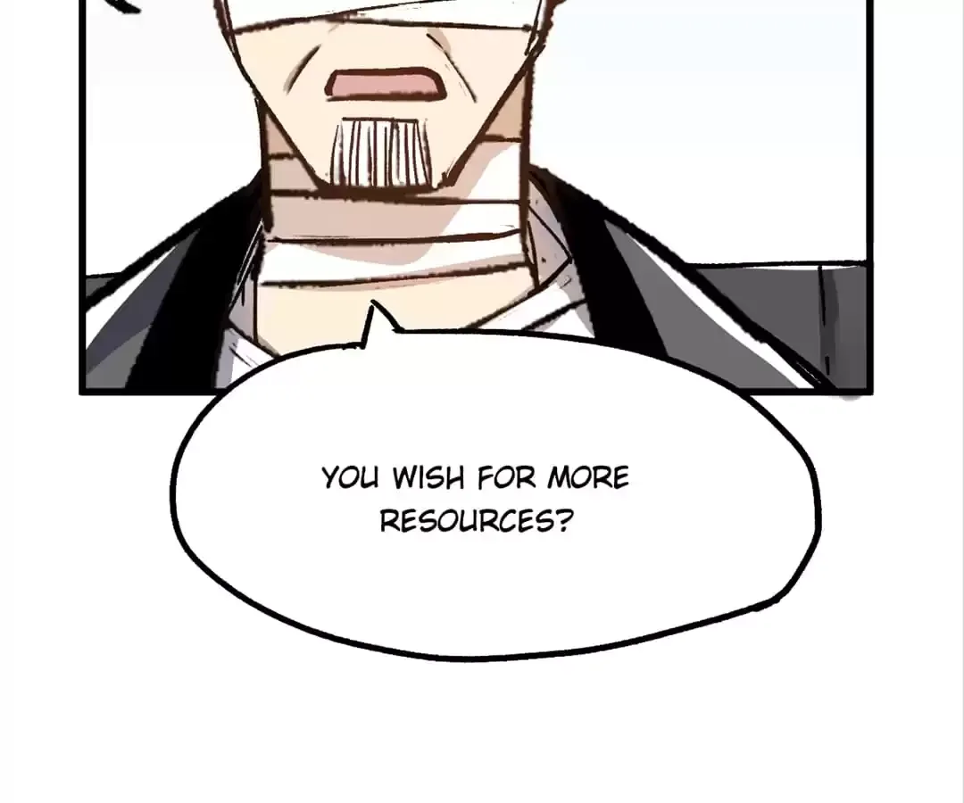 The Sacred Ruins Chapter 74 page 164