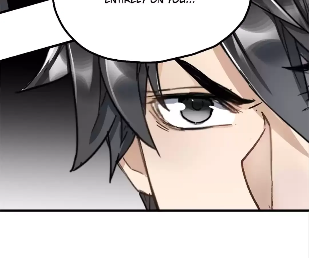 The Sacred Ruins Chapter 74 page 169
