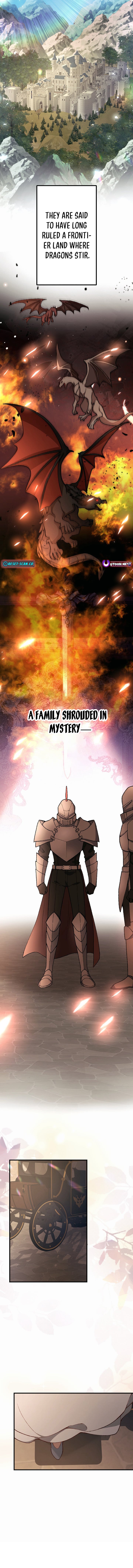 The Sacrificial Pawn Bride Knows Her Husband’s Secret Chapter 1 page 15