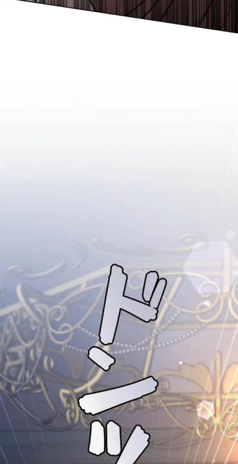 The Saint Who Blooms Beyond Time Chapter 40 page 12