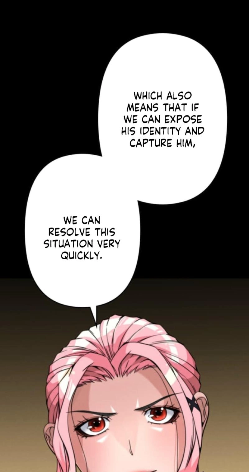 The Saint Who Blooms Beyond Time Chapter 40 page 48