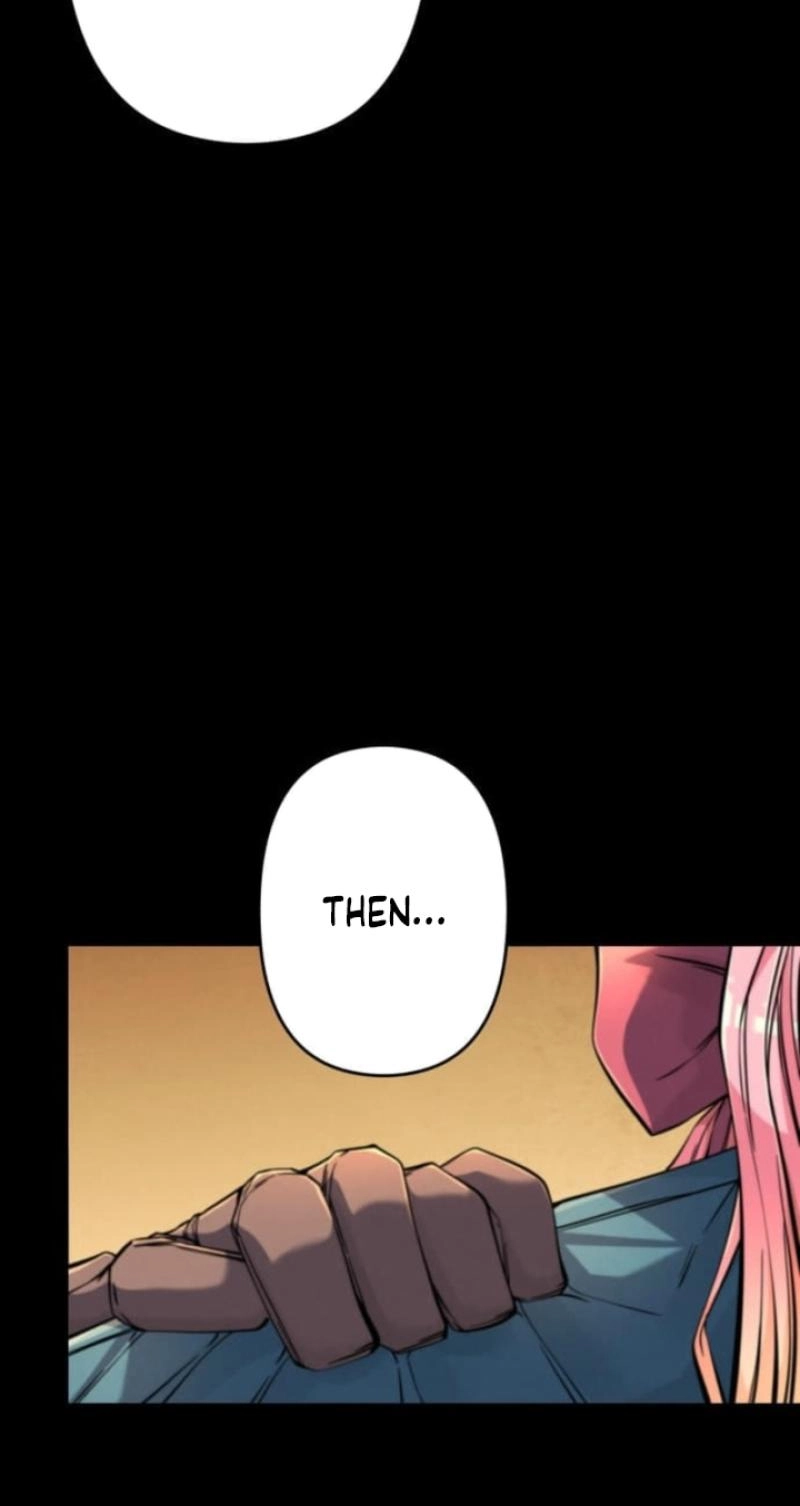 The Saint Who Blooms Beyond Time Chapter 40 page 52
