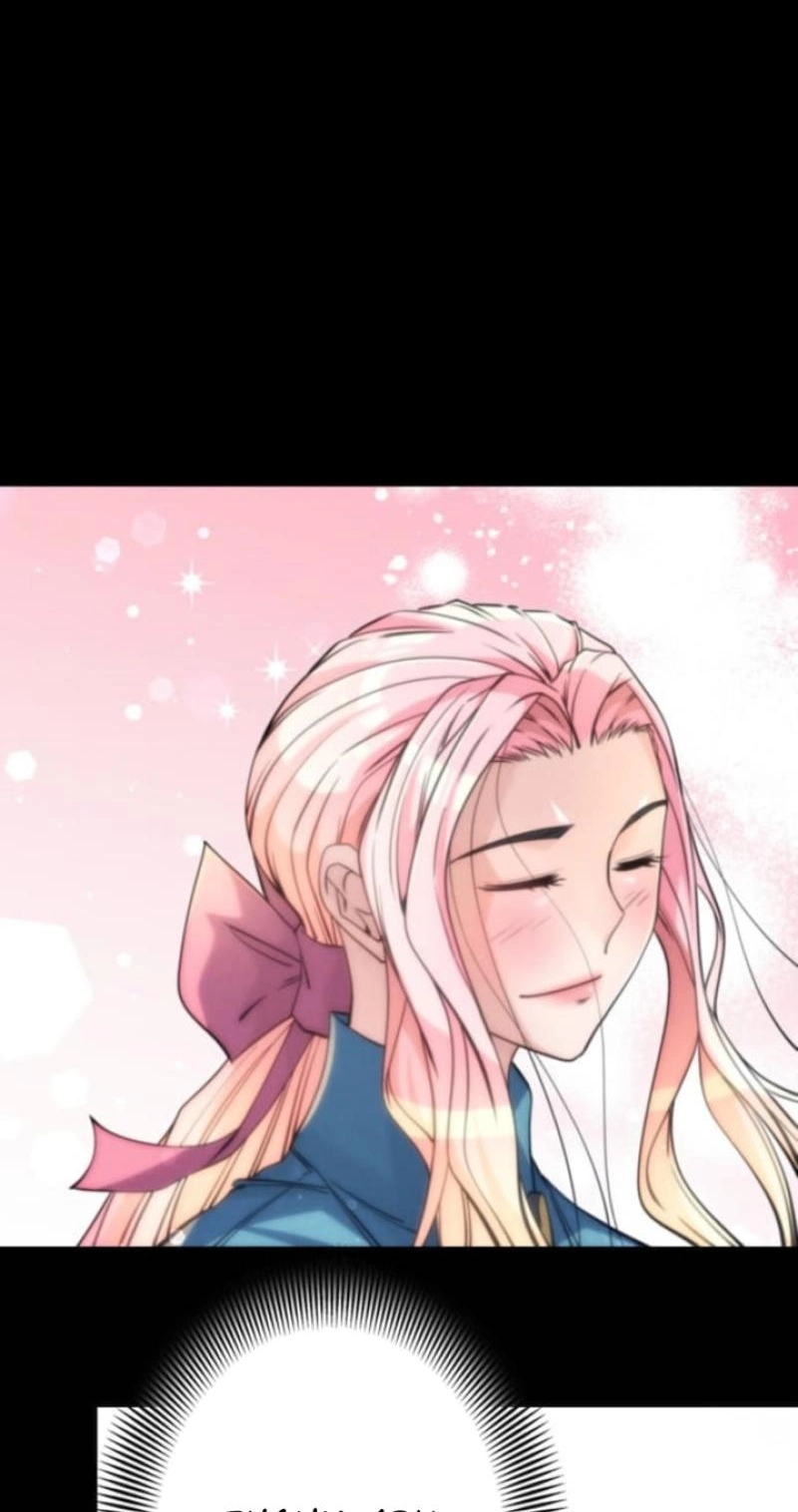 The Saint Who Blooms Beyond Time Chapter 40 page 58