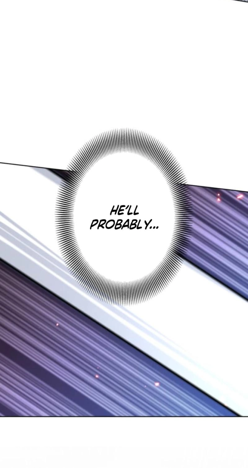 The Saint Who Blooms Beyond Time Chapter 40 page 63