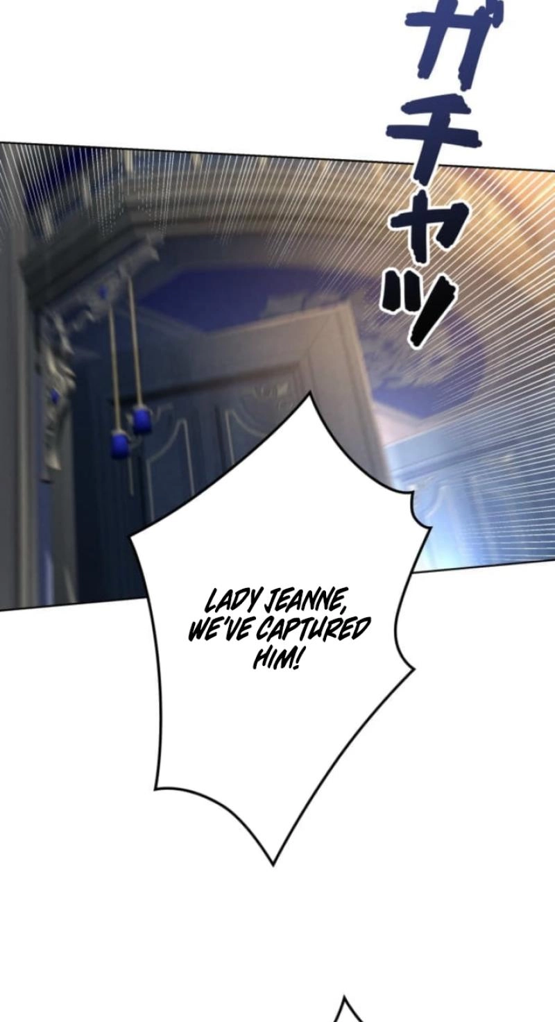 The Saint Who Blooms Beyond Time Chapter 40 page 87