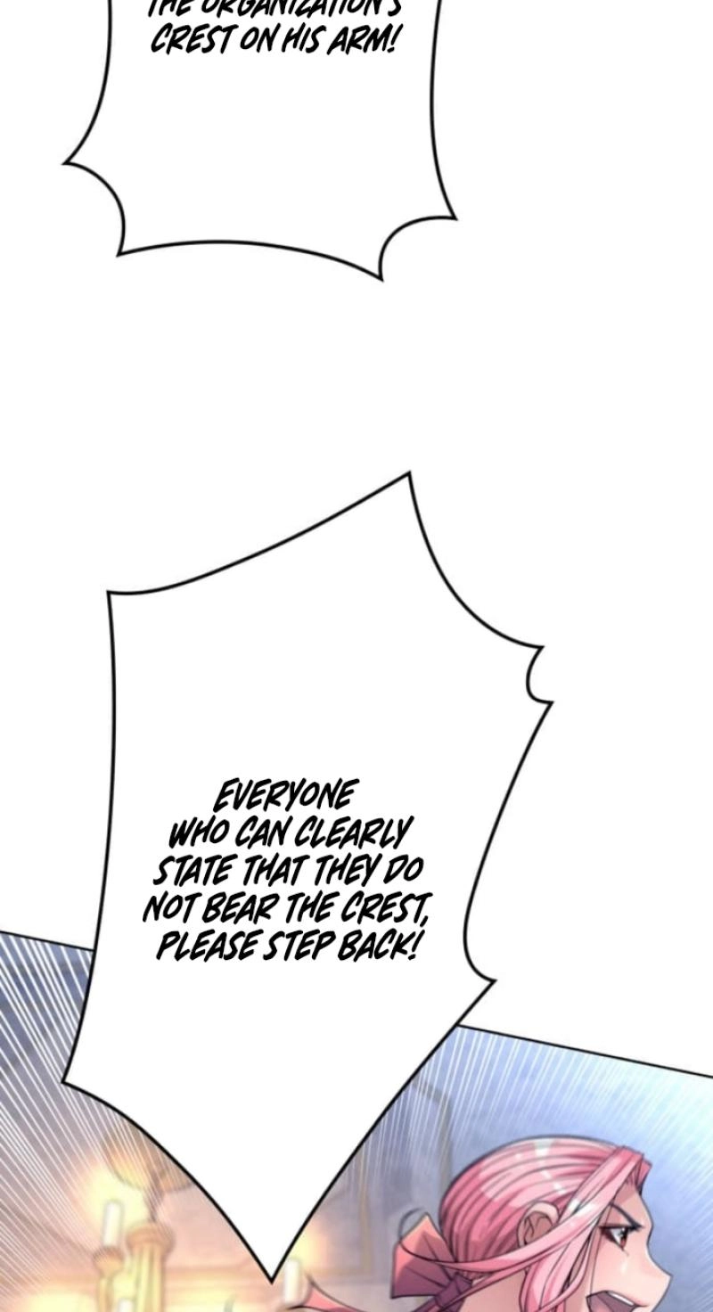 The Saint Who Blooms Beyond Time Chapter 40 page 89