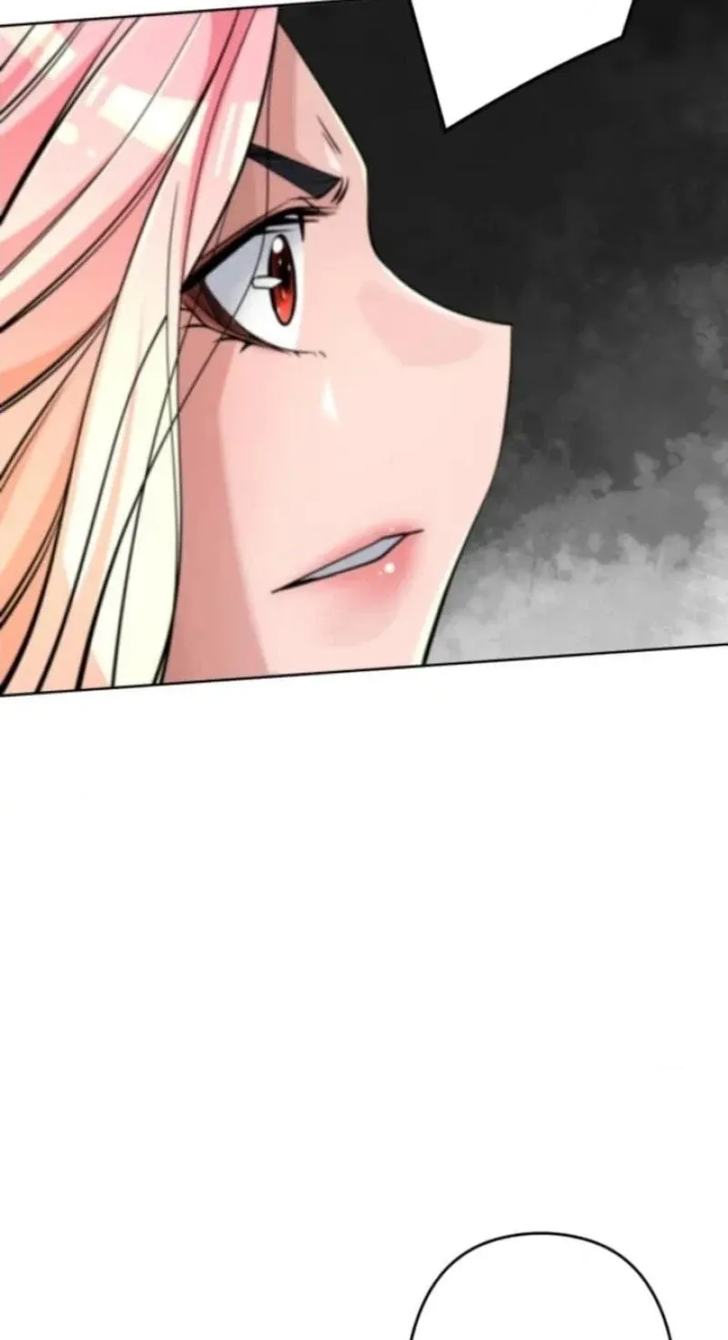 The Saint Who Blooms Beyond Time Chapter 40 page 100