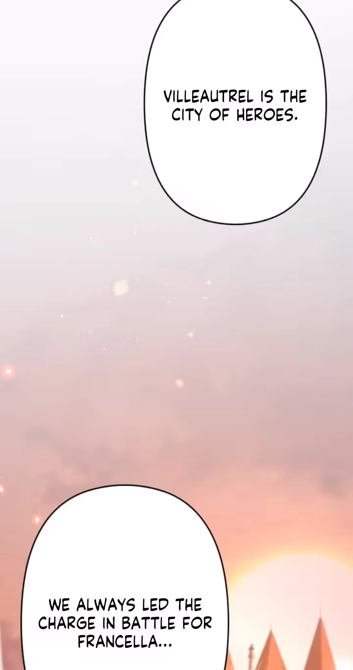 The Saint Who Blooms Beyond Time Chapter 41 page 56