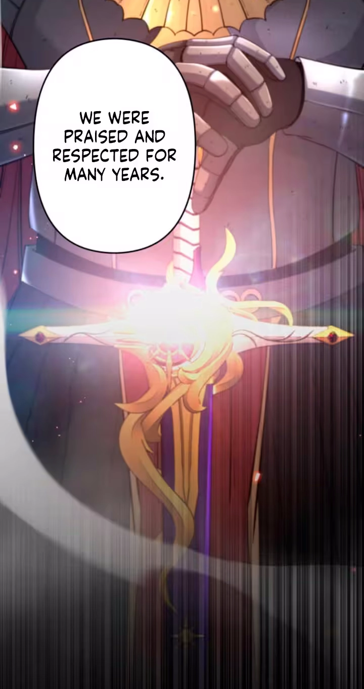 The Saint Who Blooms Beyond Time Chapter 41 page 59