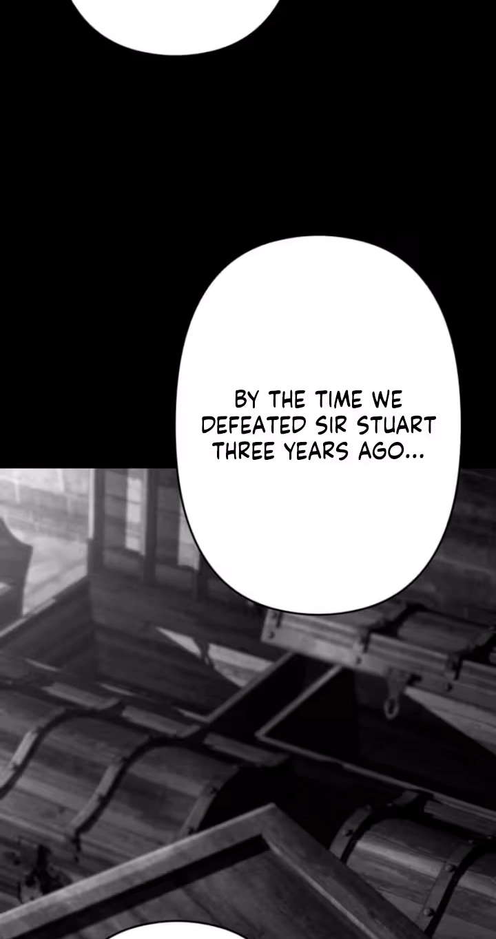 The Saint Who Blooms Beyond Time Chapter 41 page 63