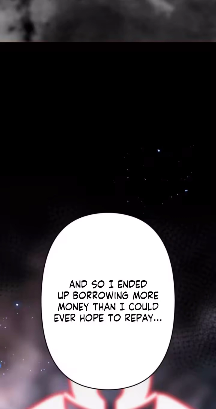 The Saint Who Blooms Beyond Time Chapter 41 page 65