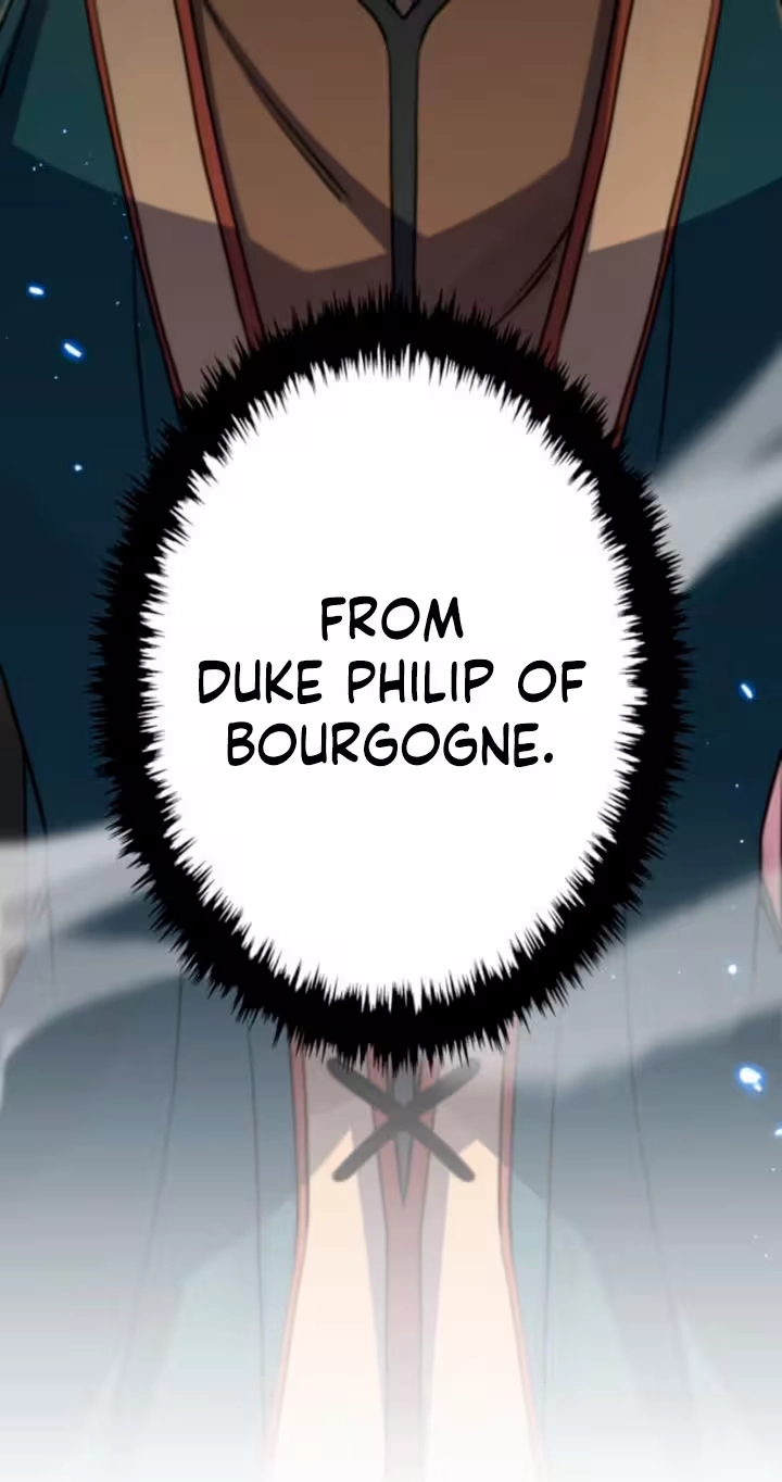 The Saint Who Blooms Beyond Time Chapter 41 page 67