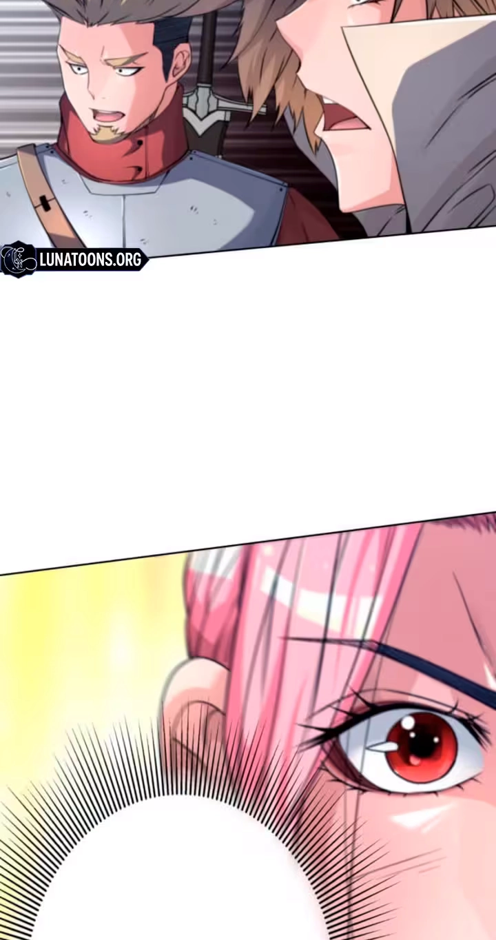 The Saint Who Blooms Beyond Time Chapter 41 page 69