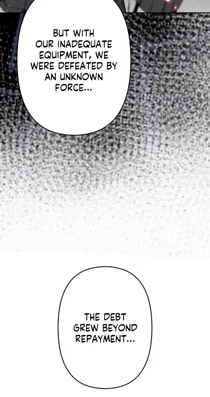 The Saint Who Blooms Beyond Time Chapter 41 page 73