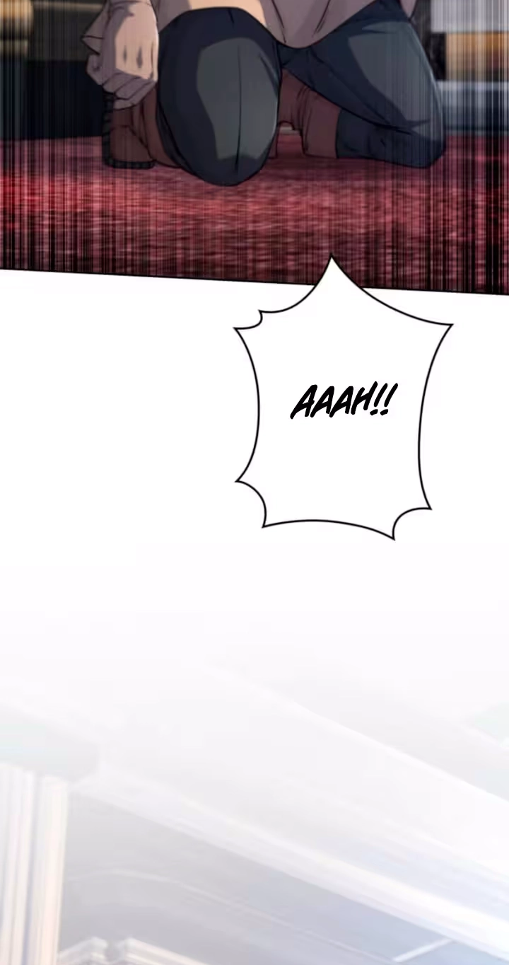The Saint Who Blooms Beyond Time Chapter 41 page 86