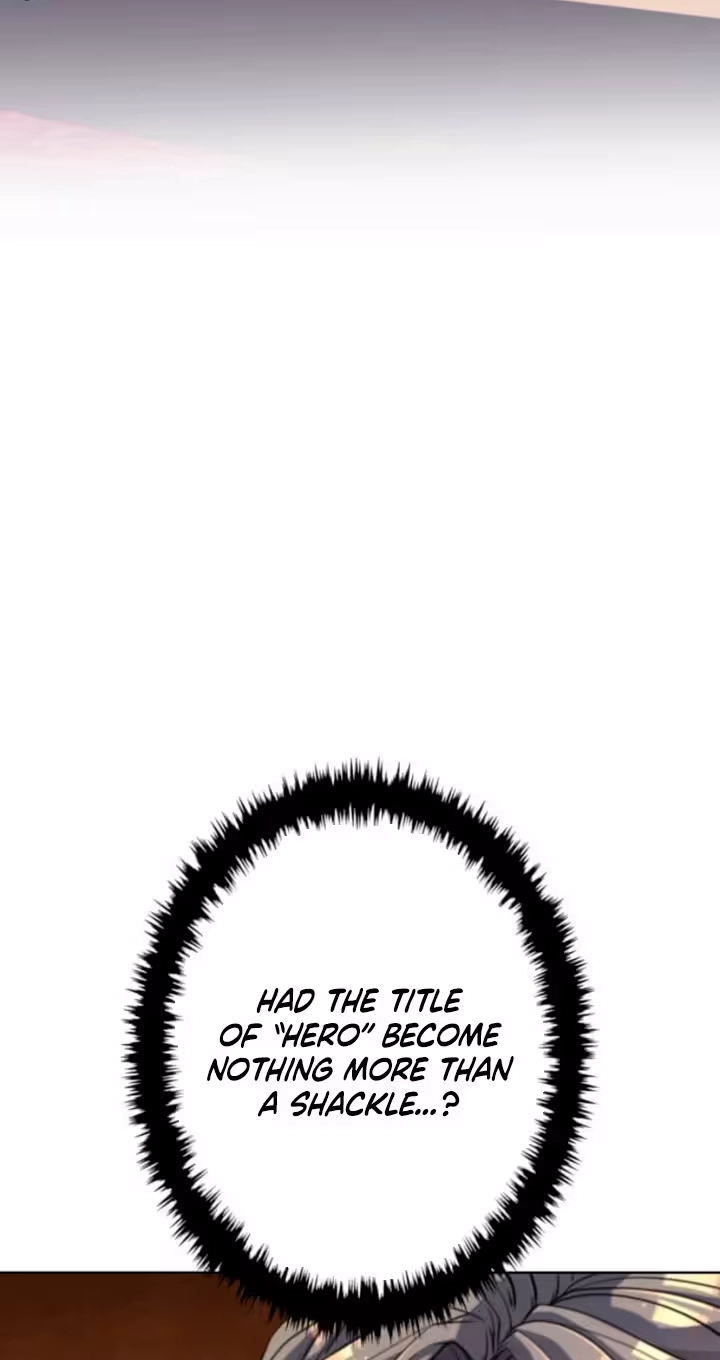 The Saint Who Blooms Beyond Time Chapter 41 page 88