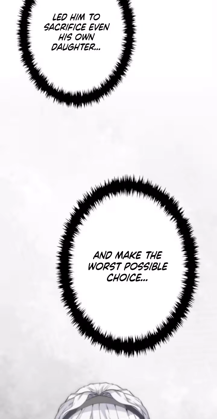 The Saint Who Blooms Beyond Time Chapter 41 page 92