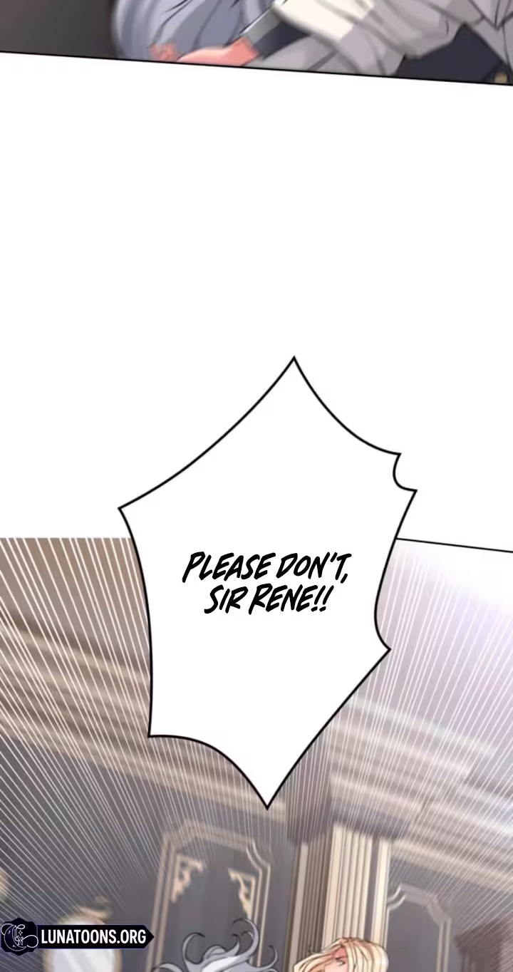 The Saint Who Blooms Beyond Time Chapter 41 page 102