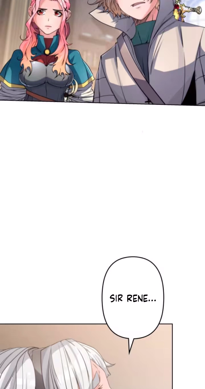 The Saint Who Blooms Beyond Time Chapter 41 page 105