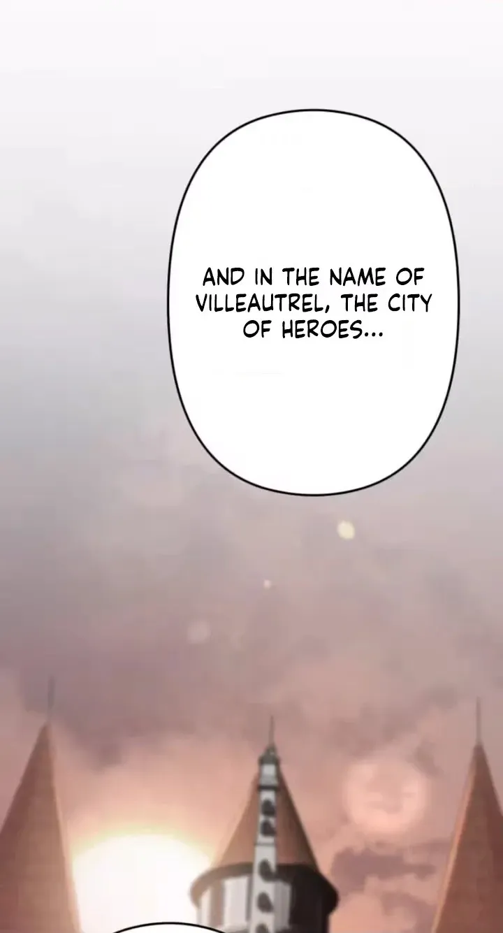 The Saint Who Blooms Beyond Time Chapter 41 page 110