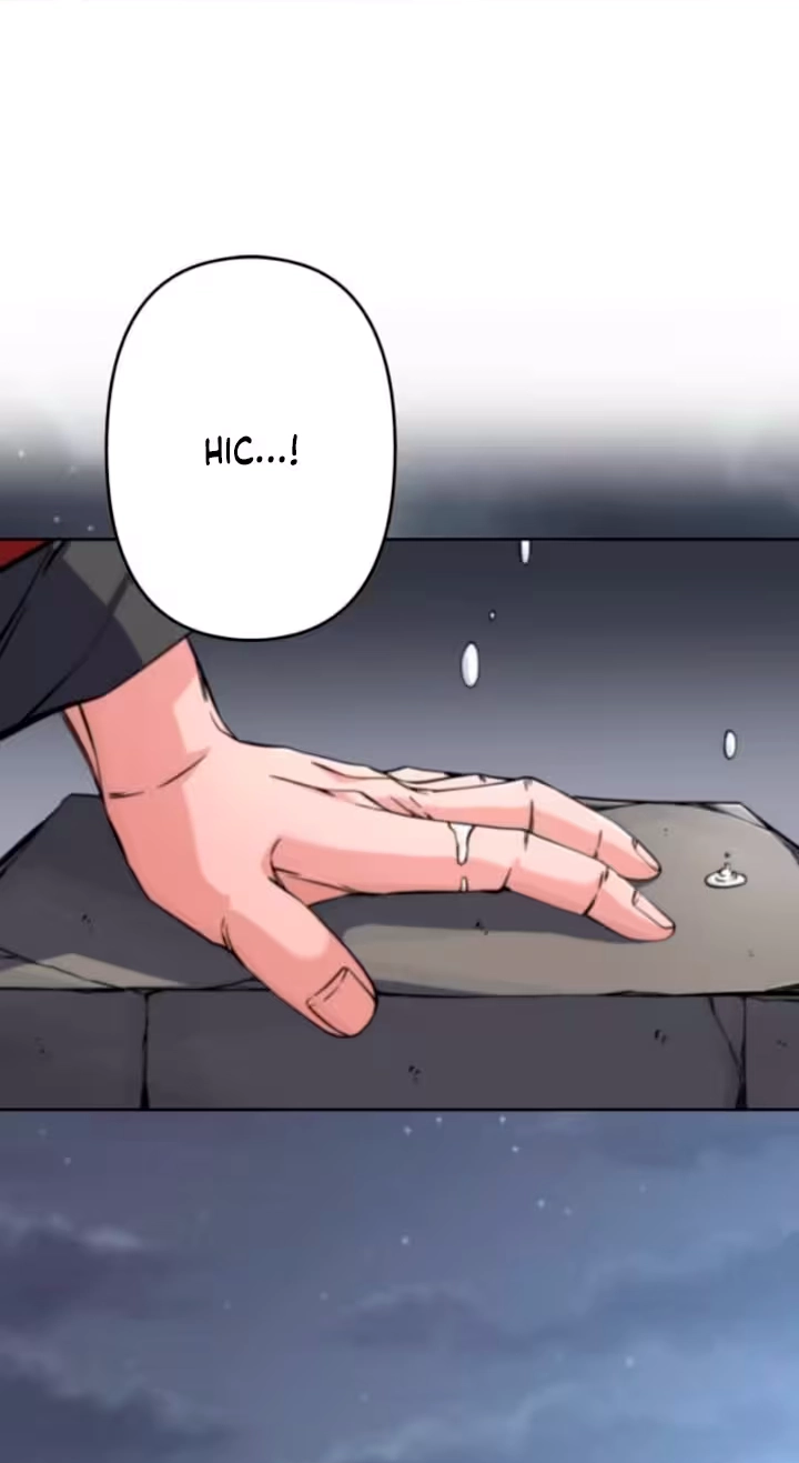 The Saint Who Blooms Beyond Time Chapter 42 page 58