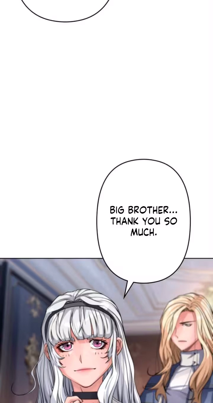 The Saint Who Blooms Beyond Time Chapter 42 page 66