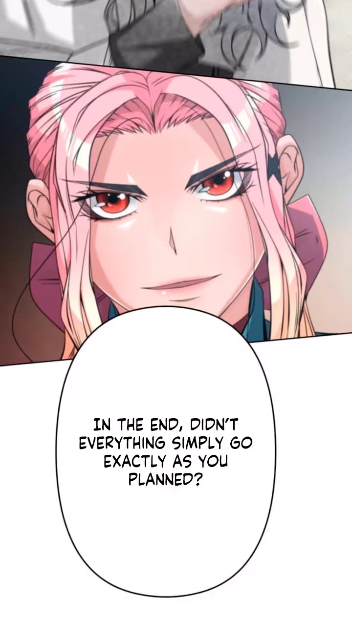 The Saint Who Blooms Beyond Time Chapter 42 page 88