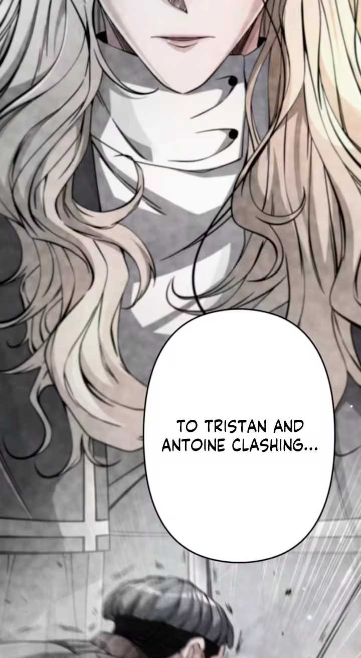 The Saint Who Blooms Beyond Time Chapter 42 page 92