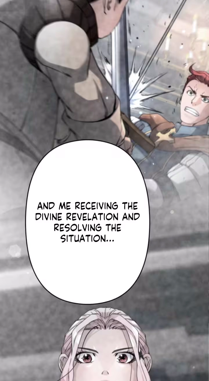 The Saint Who Blooms Beyond Time Chapter 42 page 93