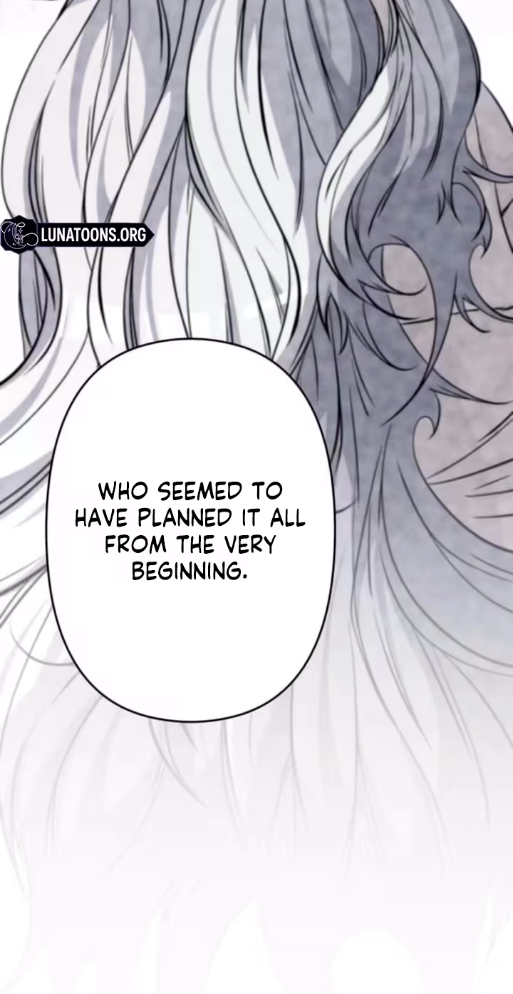 The Saint Who Blooms Beyond Time Chapter 42 page 96