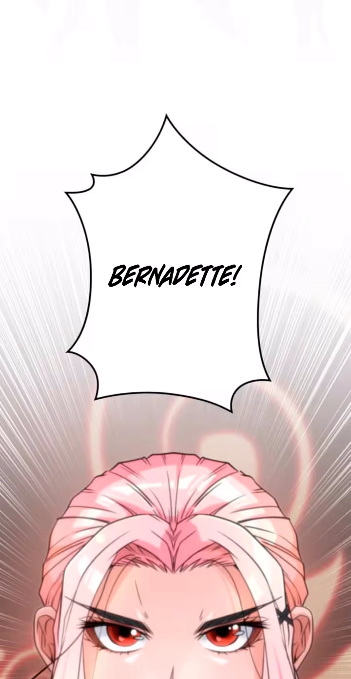 The Saint Who Blooms Beyond Time Chapter 42 page 97