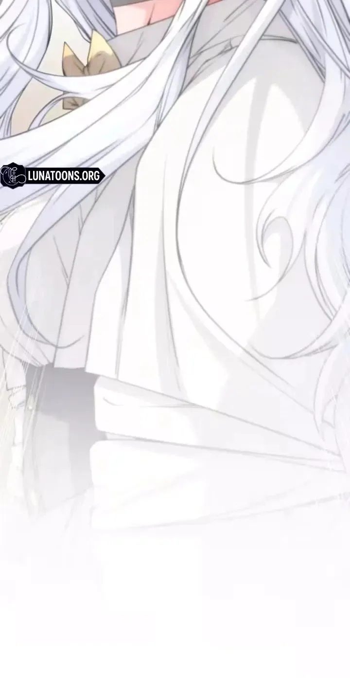 The Saint Who Blooms Beyond Time Chapter 42 page 100