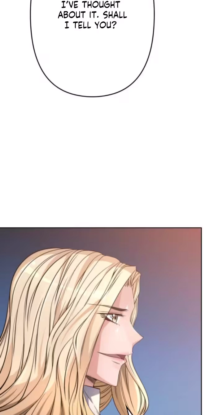 The Saint Who Blooms Beyond Time Chapter 44 page 66