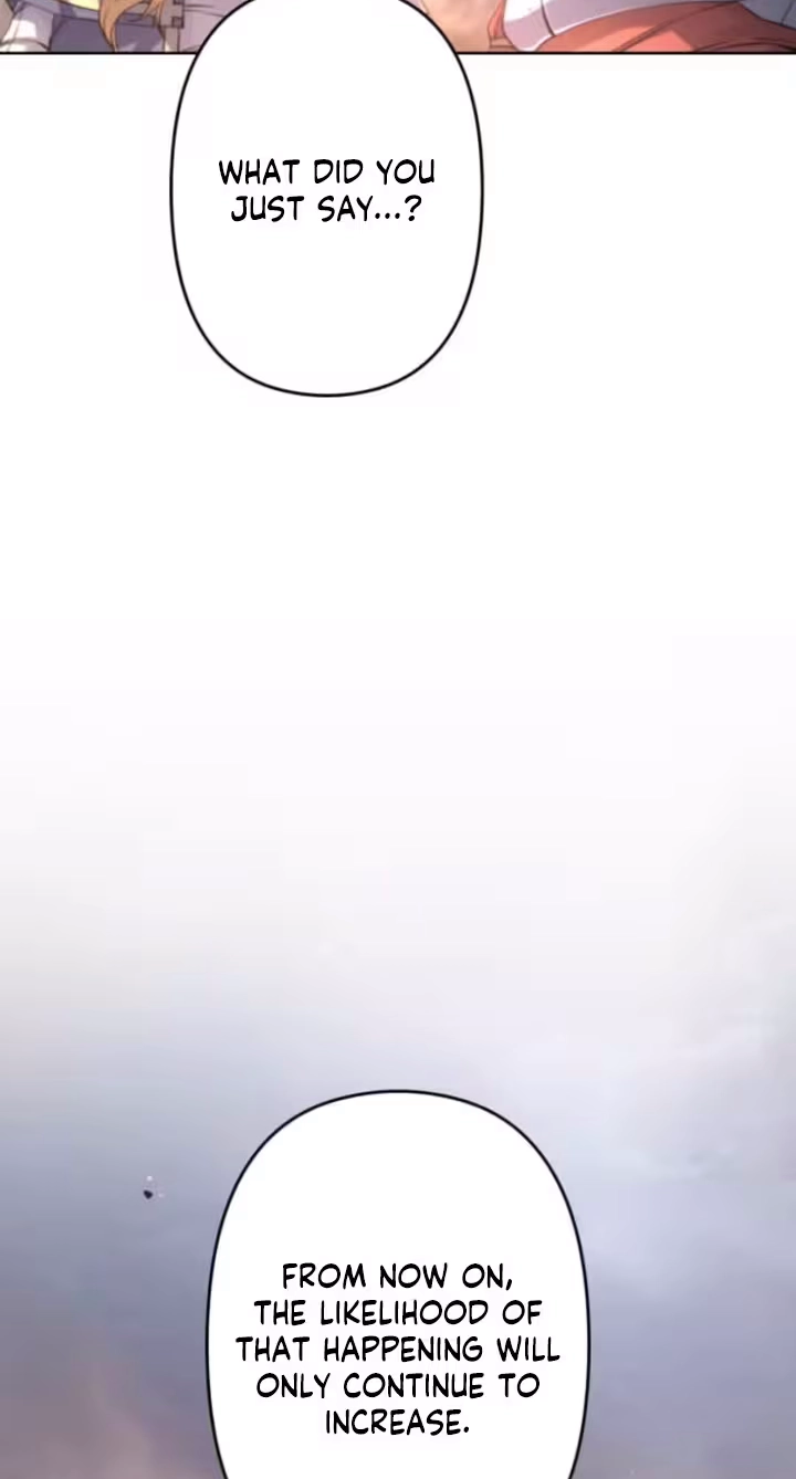 The Saint Who Blooms Beyond Time Chapter 44 page 72