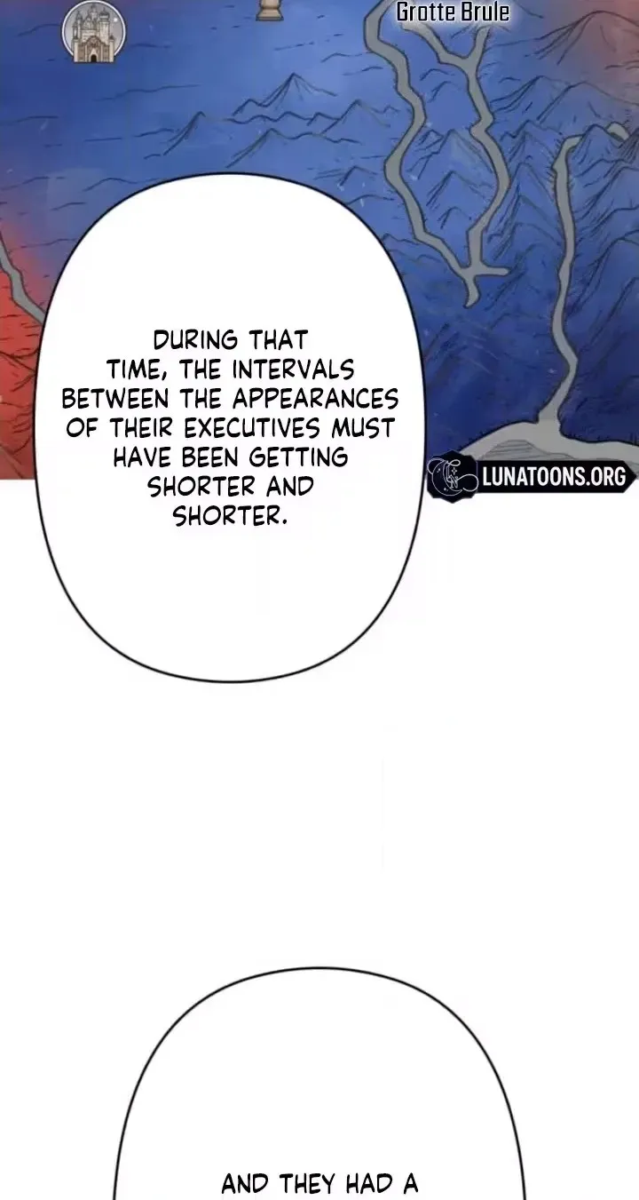The Saint Who Blooms Beyond Time Chapter 44 page 80
