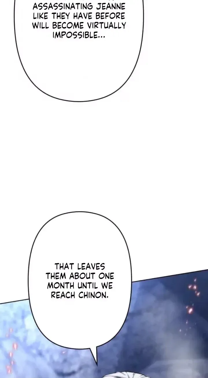 The Saint Who Blooms Beyond Time Chapter 44 page 100